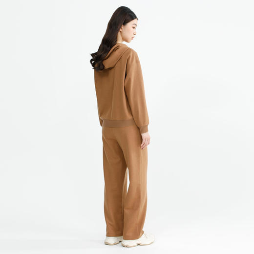 朵拉梵西裤子F27D1219 商品图2