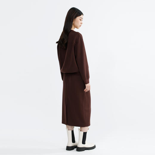 朵拉梵西上衣F27D1145 商品图2