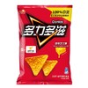 多力多滋玉米片劲浓芝士味68g 商品缩略图0