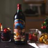 霍夫堡 热红酒mulledwine暖心热干红葡萄酒 1000ml/瓶 商品缩略图2