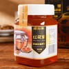 【自营】新疆蜂蜜 疆物集 塔城黑晶蜜/红花蜜 2盒配手提袋 商品缩略图3