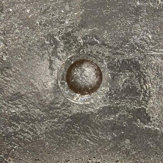 Hanawink半年抛·萌宝巧（巧环）·14.2mm中等着色·2片 商品图2