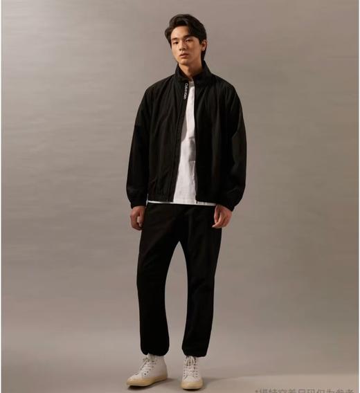 CK 休闲裤男  J326172-BEH . 商品图0