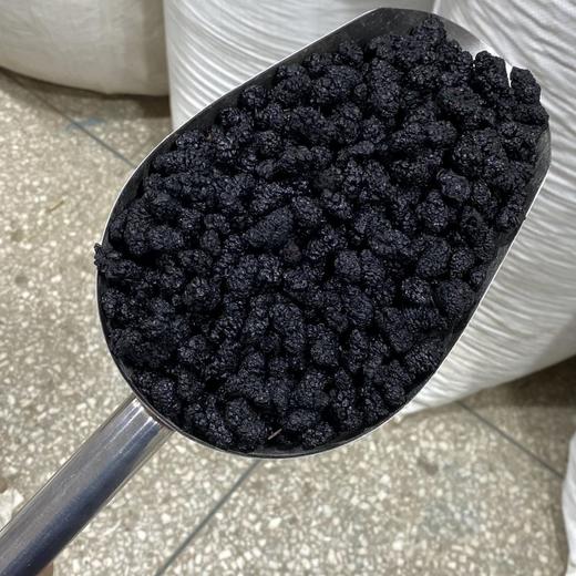 桑葚子 桑椹子 家用食材 商品图1