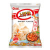 上好佳鲜虾片40g 商品缩略图0