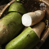 生态萝卜（中通快递） | 合作生产*Ecological radish| Partner Production 商品缩略图2