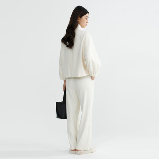 朵拉梵西裤子F27D1221 商品图2