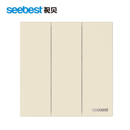 Q80 流沙金 商品图4