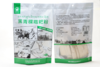 喜卓食品黑青稞糌粑粉360克/袋 商品缩略图0