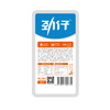 劲仔小鱼酱汁味12g*20袋 商品缩略图2