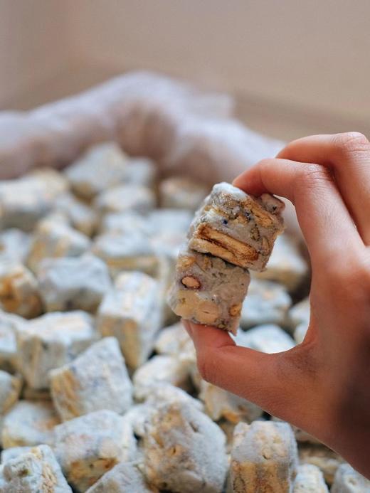 雪花酥 商品图5