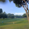 越南高尔夫乡村俱乐部（守德球场） Vietnam Golf and Country Club | 越南高尔夫球场  | 胡志明高尔夫 商品缩略图12