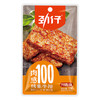 劲仔烤素牛排川香味24g*20袋 商品缩略图2