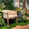 绿植植物造景花艺置景 商品缩略图2