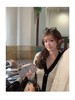 金蘑菇菇 偶尔也是乖乖女 tb小腊肠毛衣 商品缩略图1