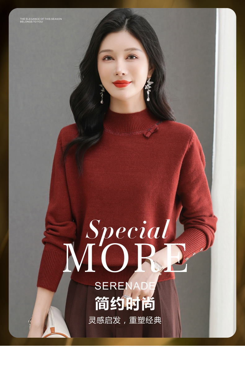 hm+RgvKtz9QaeQvmdimkfF4kWRG2zIXZQWIg