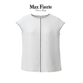 MH1C029麦克斯菲瑞上衣