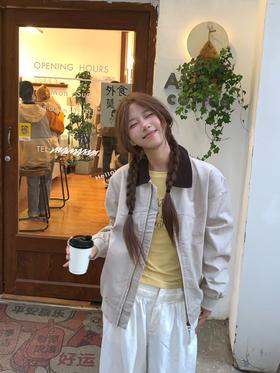 街边随拍｜拍照无敌出片啦！