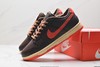 耐克Nike SB Dunk Low Retro休闲运动板鞋HQ8448-262男女鞋 商品缩略图7