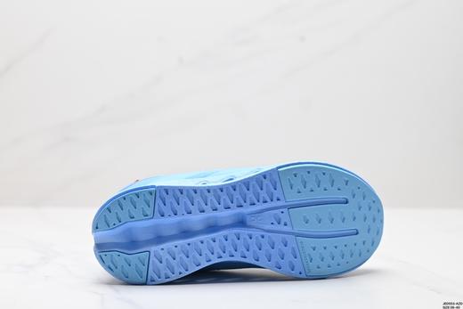 昂跑Loewe x On Cloud轻量休闲运动跑步鞋女鞋 商品图8