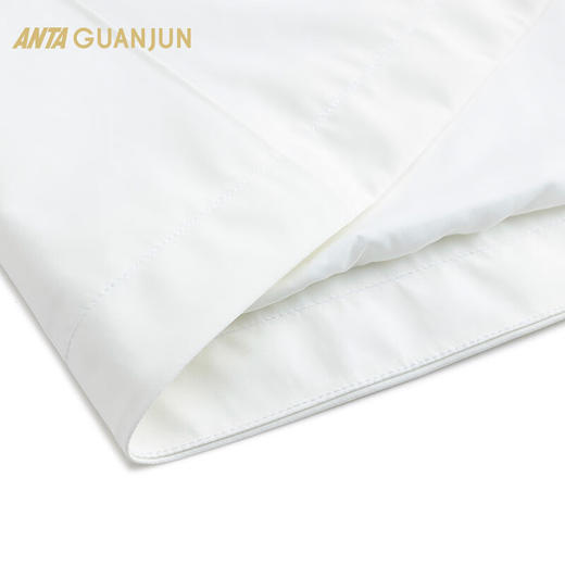 安踏冠军户外系列丨防水冲锋衣女防风保暖夹克外套上衣162440616 商品图6