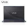 VAIO F14  2023款商务笔记本14英寸轻薄笔记本13代酷睿_MW 商品缩略图0