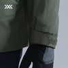 X-BIONIC 银河原力戈尔防水羽绒滑雪服 男 防风防水保暖硬壳滑雪服 XJM-24993N 商品缩略图4
