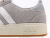 阿迪达斯adidas GRAND COURT BASE 00S休闲运动板鞋IH6185男女鞋 商品缩略图6