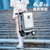 Airwheel 爱尔威 智能骑行箱 SE3SL 商品缩略图1