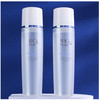 【清仓好价】OLAY博研诗清润健颜爽肤水150ml*2瓶（效期至25.8） 商品缩略图2