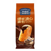烘焙村爆浆流心面包巧克力味85g 商品缩略图0