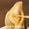 南食召本真大缸酸菜 300g 商品缩略图1