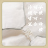 【源头保真】100%长丝 手工桑蚕丝子母被 2条组合 春秋被  夏凉被 结婚赠礼 K仅参与会员折扣 商品缩略图6