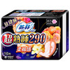 苏菲超熟睡柔棉感夜用卫生巾290mm*10片*12包 商品缩略图0