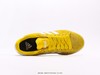 阿迪达斯adidas GRAND COURT BASE 00S休闲运动板鞋IH6188男女鞋 商品缩略图2