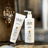 一颗香甜白桃！Olay玉兰油超白瓶美白身体乳保湿留香90g/260g 商品缩略图0