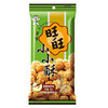旺旺小小酥葱香鸡肉味60g*8袋 商品缩略图0