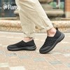 Pansy 一脚蹬男鞋爸爸款中年休闲鞋早秋秋季运动男士上班百搭两穿1095 商品缩略图0
