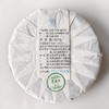 2022年春茶 冰岛地界古树醇料茶普洱生茶饼357g/饼 商品缩略图5