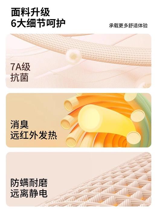 舒小朵光腿神器 商品图4