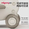 【积分商城】曼龙学步推车 商品缩略图4