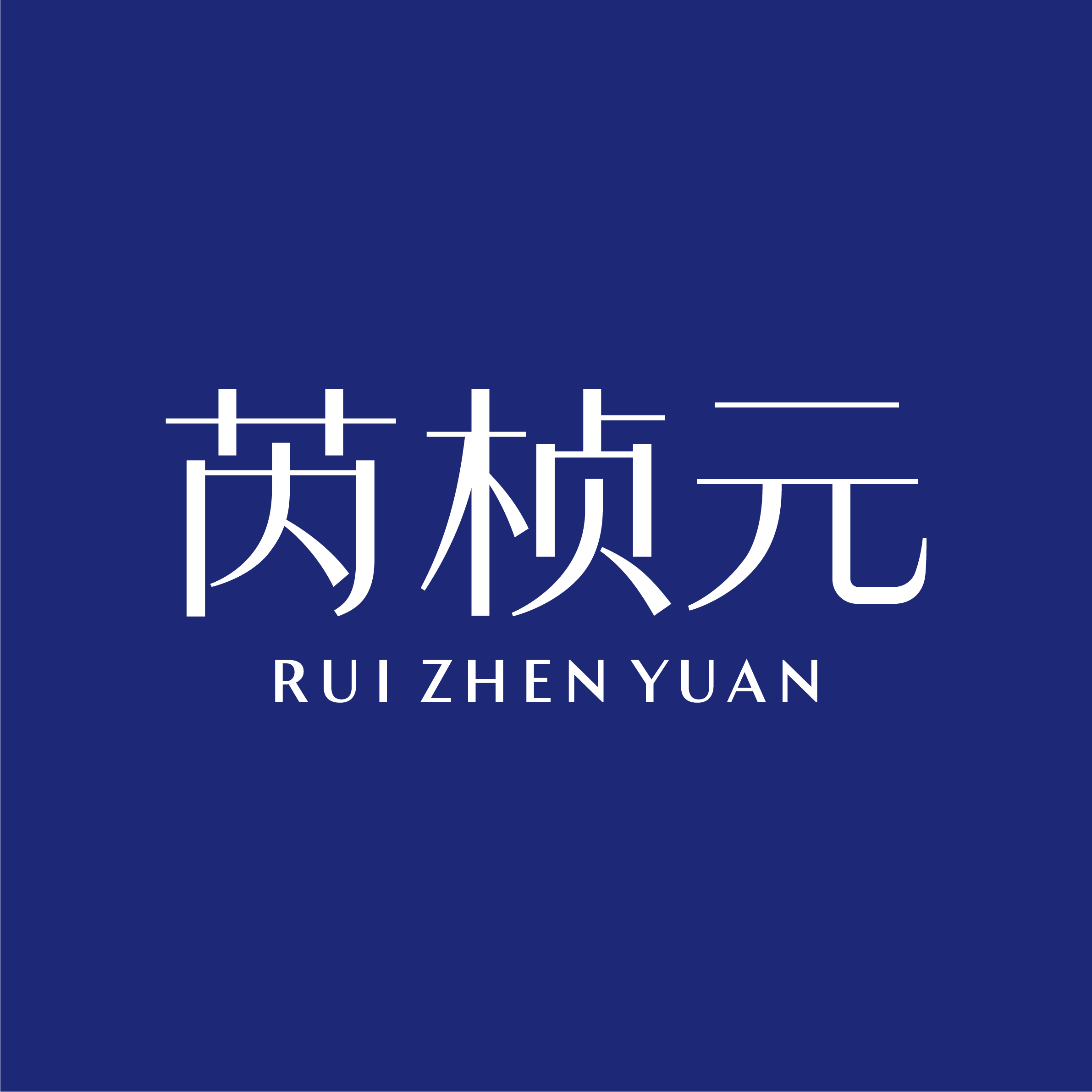 店铺logo