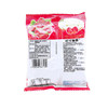旺仔QQ糖草莓味70g*10袋 商品缩略图2