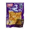 有友泡椒豆干90g 商品缩略图0