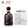 古井贡酒年份原浆古5 55度500ml*6瓶整箱 浓香型白酒 商品缩略图1