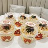 举个栗子 商品缩略图0