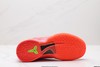 耐克Nike Zoom Kobe VI Protro科比6低帮实战篮球鞋CW2190-300男女鞋 商品缩略图8