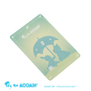Sky x Moomin 收藏卡 I 商品缩略图4