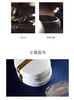 半岛荔枝味红茶25g 商品缩略图12