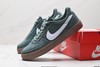 耐克Nike Killshot 2复古休闲运动板鞋FQ8903-300男女鞋 商品缩略图7